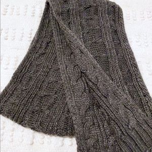 NWOT 🧶Michael Kors Scarf